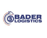 https://www.logocontest.com/public/logoimage/1566845138Bader Logistics 13.jpg